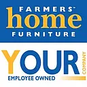 Farmers Home Furniture logo