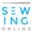Southern Sewing LLC logo