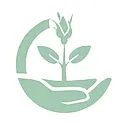 Johnson Nursery Corporation logo