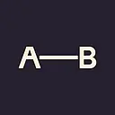 B&A logo