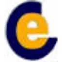 GCE - Global Connections to Employment logo