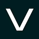 VISEO - Spain logo