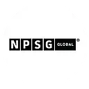 NPSG Global logo