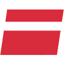 Streimer Sheet Metal Works Inc logo