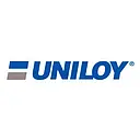 Uniloy logo