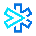 Life Couriers logo