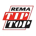 Rema Tip Top logo