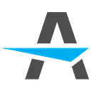 Apollo Professional Solutions, Inc. logo