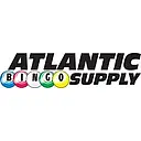 Atlantic Bingo Supply logo