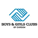 Carson Trans LLC logo