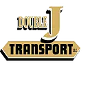 Double J Transport logo