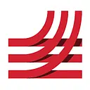 US Transport logo