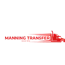 Manning Transfer, Inc. logo