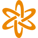 Maine Oxy logo