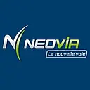Neovia logo