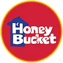 Honey Bucket logo