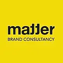 Matter Management Enterprises, LLC logo