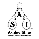 Ashley Sling logo
