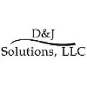 J&D Logistics Solutions llc logo