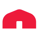 Nature Fresh Farms Inc logo