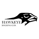 Hawkeye Holdings Ltd. logo