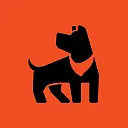 GigHound logo