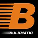 Bulkmatic logo
