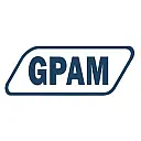 Porter's Parking Area Maintenance logo