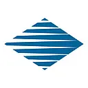 OPW logo