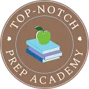 Top Notch Towing and Transport LLC logo