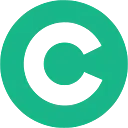 Cricut logo