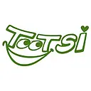TOOTSI IMPEX INC logo