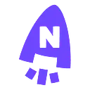 Novakid logo