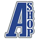 The Athletic Shop, Inc logo