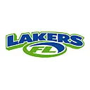 Finger Lakes Health logo