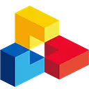 Molded Dimensions Group logo