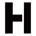 The Habegger Corporation logo