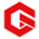 GG Trucking Inc logo