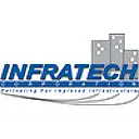 Infratech Corporation logo