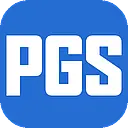 Ponce Ground Service LLC logo