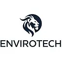 Environmental Services logo