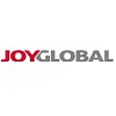 Joy Global (Canada) Ltd logo