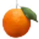 Florida's Natural Growers logo