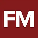 SuperStore Furniture Warehouse logo
