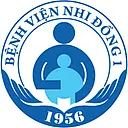 NHI Mechanical Motion, LLC logo
