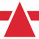 Tomahawk Manufacturing logo