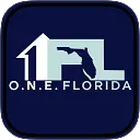 O.N.E. Transport Group logo