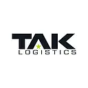 TAK Logistics logo