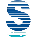 SCP Distributors LLC logo