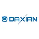 Daxian logo